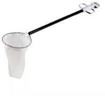 Clonmed Specimen Retrieval Bag