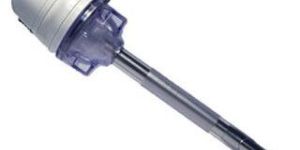 Disposable Bladeless Optical Trocars