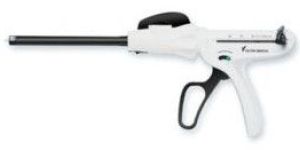 Endoscopic Linear Cutter