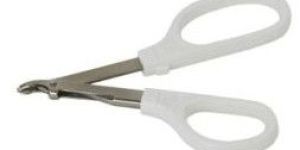 Skin Stapler Remover