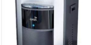 Onyx Top Load Bottled Water AND Pou Dispenser