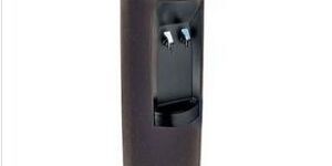 Room Temperature Cold Water Dispenser