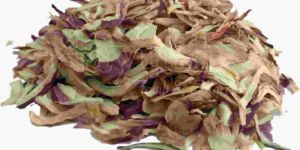 Red Onion Flakes