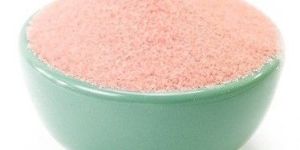 Watermelon Powder