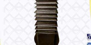 33KV Cycloaliphatic Outdoor CT