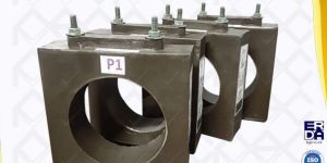 500/5A Ring Tape Ltct