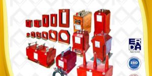 LT & Ht Current Transformer