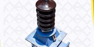 Potential Transformer