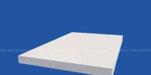 EPS Cold Room Panels