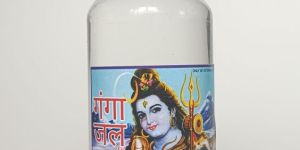 Ganga Jal
