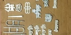 Religious Tilak Stamp