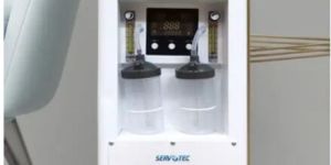 Oxygen Concentrator Machine 10 L