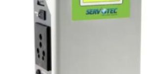 Solar Management Unit