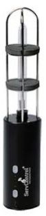 UV-C Handheld Disinfection Lamp