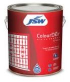 Jsw Paints Metal Enamel