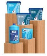 Jsw Paints Waterproof Coating