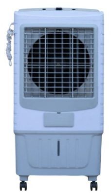 Fantassy Plastictop 70L Air Cooler