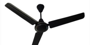 harmony 48 ceiling fan