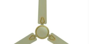 klassiq 48 ceiling fan