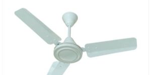 tristar 36 ceiling fan