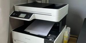 Epson L6460 Printer