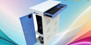 Invo Smart Class Computer Cabinet