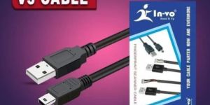 invo v3 power cable