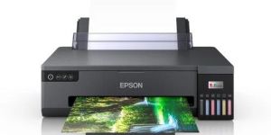 L18050 Epson Printer