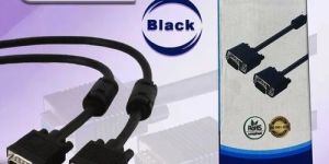 VGA Cable