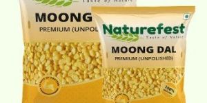 Moong Dal