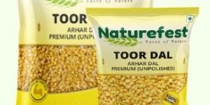 Toor Dal