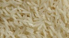 Sugandha Basmati Rice