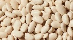 White Beans