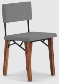 Essen Sessel Chair
