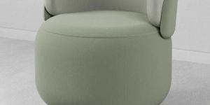 Kalon Swivel Chair 2