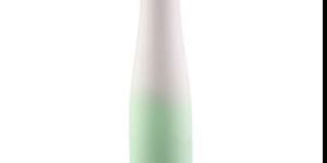 Morocco Hot & Cold Water Bottle