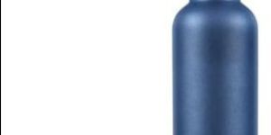 Oreo Hot & Cold Water Bottle