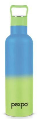 Oscar Hot & Cold Water Bottle