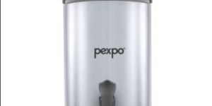 Superio 10ltr Warm & Cold Water Jug