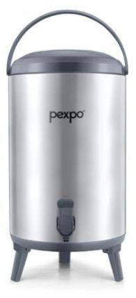 Superio 14ltr Warm & Cold Water Jug