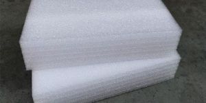 Ep Sheet Foam