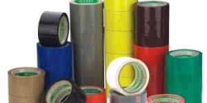 Opp Self Adhesive Tape