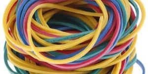 Rubber Band