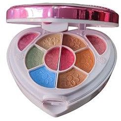 T.y.a Fashion Makeup Kit