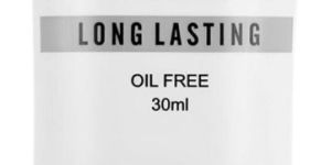 Insight 3 In 1 Oil Free Advance Primer