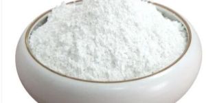 Soap Stone Powder
