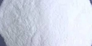 Sodium Lauryl Sulphate Powder