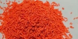 Sodium Lauryl Sulphate Sls Needles