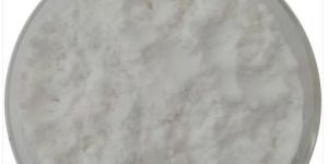 Sodium Sulphate Powder