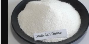Tata Soda Ash Light